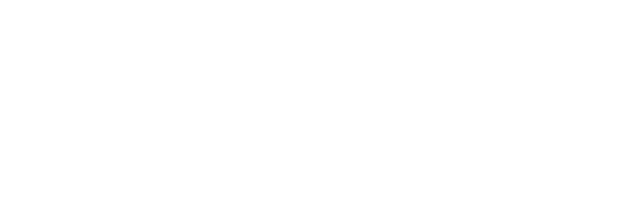 Egynama Media Services